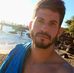 Tom Rico - Facebook