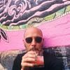 Tom Rico - @tom_ricottilli - TikTok