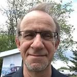 Tom Rico - @tomrico1289 - Instagram