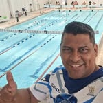 Tom Rico - @tom.rico.03 - Instagram