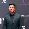 Tom Rico - @tomrico_unltd - TikTok