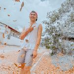 Tom Rico 🇦🇱 - @tomdivinaflor - Instagram