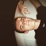 Tom Ricourt - @tom.ricourt - Instagram