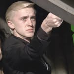 @tomri_co - Instagram