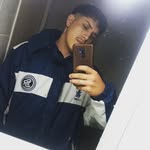 Riemann Tomas - @tomasriemann - Instagram