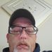 Thomas Rieman - Facebook