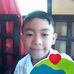 Tom Racman - Facebook