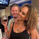 Tom Rieman - @riemantom - Instagram