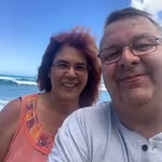 Tom Rieman - @tomrieman - Instagram
