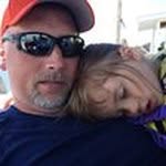 Tom Rieman - @mrxinof - Instagram