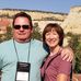 Tom Rieman - Facebook