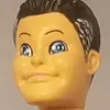 tom rieman - @tom.rieman - TikTok