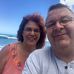 Tom Rieman - Facebook