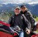 Tom Riemann - Facebook