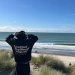 Tom - @tom.riemann - Instagram