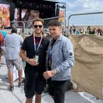 Riggall - @tom_riggall7 - Instagram