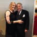 Thomas Rigg - Facebook
