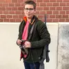 Thomas - @tomriggs2 - TikTok
