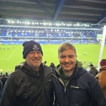 Tom Rigg - @tom_rigg02 - Instagram