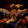 Tom Rigg - @tomrigg.3d - TikTok