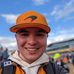 Tom Rigg - Facebook