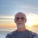Tom Rigg - Facebook