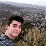 Tom Rigg - @rigg_lighting_things - Instagram