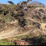 Tom rigg - @tom__rigg - Instagram