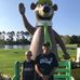 Tom Rigg - Facebook
