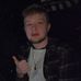 Tom Rigg - Facebook