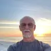 Tom Rigg🇨🇦🇨🇦 - @tom.rigg - TikTok