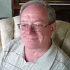 Tom Rigg - @tom.rigg6 - TikTok