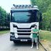 Tom Rigg - Facebook