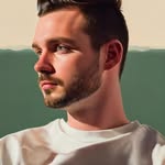 Tom Rigg - @tomrigg - Instagram