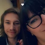 Tom Rigg - @nerfgoboo - Instagram