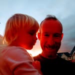 Tom Rigg-Allen - @riggallen - Instagram