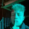 Tom Rigg - @bigsketty69 - TikTok