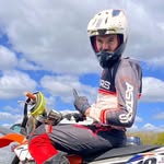 @tom_riggall - Instagram