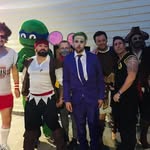 Tom Riggall - @tomriggall - Instagram