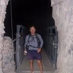 Tom Riggenbach - @tomriggenbach - Instagram