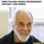 Tom riggins - @tom.riggins - Instagram