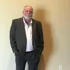 Tom Riggle547 - @tomriggle547 - TikTok