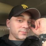Tom Riggleman - @tomriggleman06 - Instagram