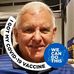 Tom Riggs - Facebook