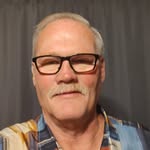 Tom Riggs - @riggs.tom - Instagram