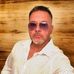 Tom Riggs - Facebook
