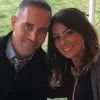 Tom Riggs - @tomriggs76 - TikTok