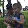 Tom Riggs - @tom.riggs8 - TikTok