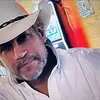 Tom Riggs - @tomriggs12 - TikTok