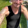 Tom Riggs - @tom.riggs7 - TikTok